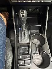 2017 Hyundai TUCSON SE / AWD / Low-Local Kms. / Leather/Roof - Photo 16