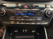2017 Hyundai TUCSON SE / AWD / Low-Local Kms. / Leather/Roof - Photo 17