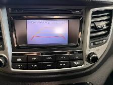 2017 Hyundai TUCSON SE / AWD / Low-Local Kms. / Leather/Roof - Photo 18