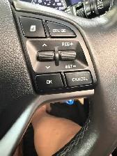 2017 Hyundai TUCSON SE / AWD / Low-Local Kms. / Leather/Roof - Photo 20
