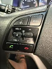 2017 Hyundai TUCSON SE / AWD / Low-Local Kms. / Leather/Roof - Photo 21