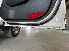 2017 Hyundai TUCSON SE / AWD / Low-Local Kms. / Leather/Roof - Photo 28