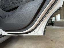 2017 Hyundai TUCSON SE / AWD / Low-Local Kms. / Leather/Roof - Photo 29