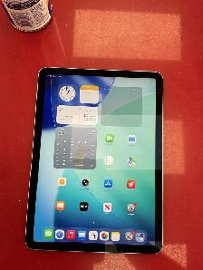 iPad Air