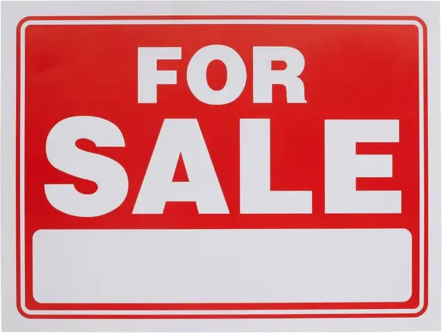Lawn & Landscape Business for Sale