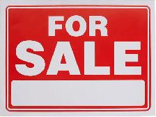 Lawn & Landscape Business for Sale