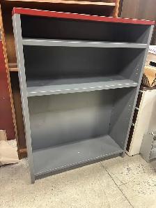 Bookshelf For Sale- Call Us Now! - Photo 2