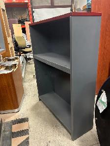 Bookshelf For Sale- Call Us Now! - Photo 3