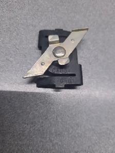 Clip de fixation CADDY 4-G-8 NVENT 39 NVENT NEUF NEW 3003735