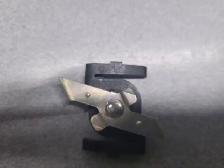 Clip de fixation CADDY 4-G-8 NVENT 39 NVENT NEUF NEW 3003735 - Photo 2