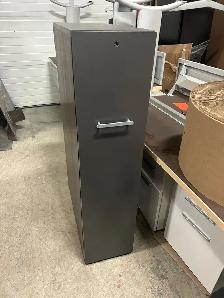 Allsteel Storage Cabinet For Sale - Call Us Now!