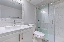 2 BEDROOMS /2 PARKING LEGAL BASEMENT Avilable FROM SEPTEMBER - Photo 2