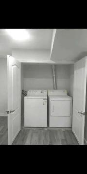 2 BEDROOMS /2 PARKING LEGAL BASEMENT Avilable FROM SEPTEMBER - Photo 3