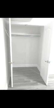 2 BEDROOMS /2 PARKING LEGAL BASEMENT Avilable FROM SEPTEMBER - Photo 6
