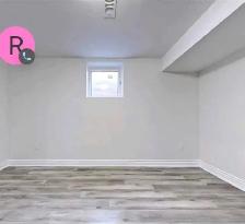 2 BEDROOMS /2 PARKING LEGAL BASEMENT Avilable FROM SEPTEMBER - Photo 7