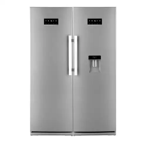 All Refrigerators in Stock! Refrigerator Clearance Sale