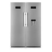 All Refrigerators in Stock! Refrigerator Clearance Sale - Photo 2