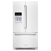 All Refrigerators in Stock! Refrigerator Clearance Sale - Photo 3