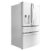 All Refrigerators in Stock! Refrigerator Clearance Sale - Photo 5