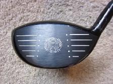 EXCELLENT SHAPE CALLAWAY RH STIFF 8 IRONS   3 WOODS