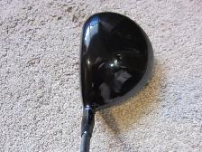 EXCELLENT SHAPE CALLAWAY RH STIFF 8 IRONS   3 WOODS - Photo 2