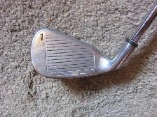 EXCELLENT SHAPE CALLAWAY RH STIFF 8 IRONS   3 WOODS - Photo 5