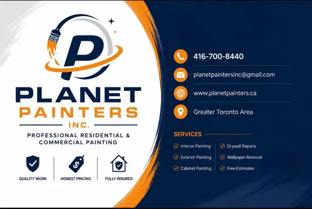 painters