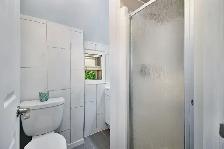 Duplex in Chinatown For Sale. - Photo 4