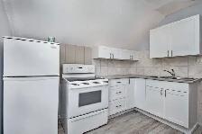Duplex in Chinatown For Sale. - Photo 5