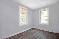 Duplex in Chinatown For Sale. - Photo 6