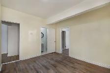 Duplex in Chinatown For Sale. - Photo 7