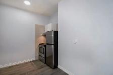 Duplex in Chinatown For Sale. - Photo 8