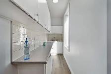 Duplex in Chinatown For Sale. - Photo 9