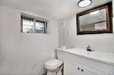 Duplex in Chinatown For Sale. - Photo 10