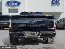 2022 Ford F-150 Tremor - Photo 6
