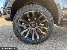 2022 Ford F-150 Tremor - Photo 7