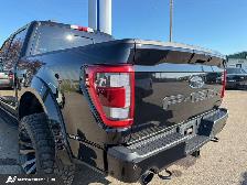 2022 Ford F-150 Tremor - Photo 9