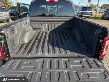 2022 Ford F-150 Tremor - Photo 10
