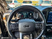 2022 Ford F-150 Tremor - Photo 11