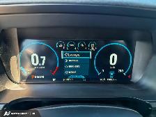 2022 Ford F-150 Tremor - Photo 12