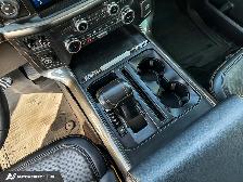 2022 Ford F-150 Tremor - Photo 13