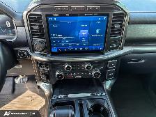 2022 Ford F-150 Tremor - Photo 14