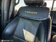 2022 Ford F-150 Tremor - Photo 15