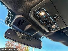 2022 Ford F-150 Tremor - Photo 16