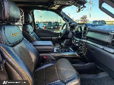 2022 Ford F-150 Tremor - Photo 17