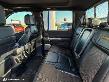 2022 Ford F-150 Tremor - Photo 18