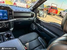 2022 Ford F-150 Tremor - Photo 20