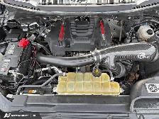 2020 Ford F-150 Raptor - Photo 9