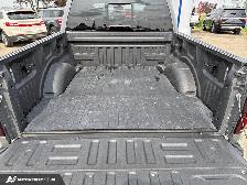 2020 Ford F-150 Raptor - Photo 11