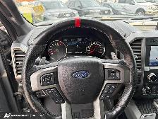2020 Ford F-150 Raptor - Photo 13